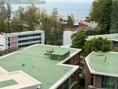 -卡马拉海滩