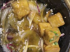 -聚鑫阁江浙菜·非遗传承技艺(闵行交大店)