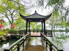 -浙江西子宾馆·牡丹厅