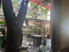 -老渔家鲜鱼轩(南浦横街店)