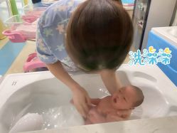 -爱玛家国际母婴月子会所(电力大厦店)