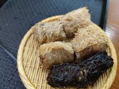 -华姐鸡粉(教育路店)