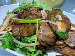-阿静美食