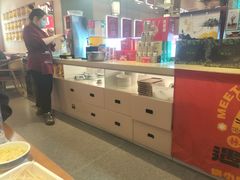 -遇东北林区铁锅炖(南开店)