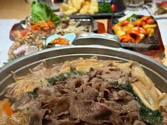 -南风(淮海街店)