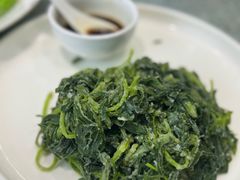 -米香居新鲁味·水饺餐厅