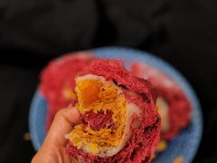 -七叔是岛民(花基新村店)