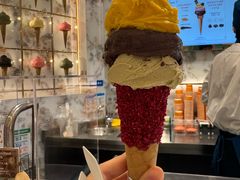 -VENCHI 闻绮(北京汉光店)