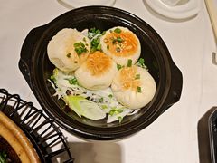 -胜记酒家(荔枝公园店)