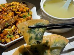 -院8里·小聚园(九眼桥店)