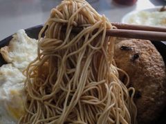 -老地方面馆(思南路店)