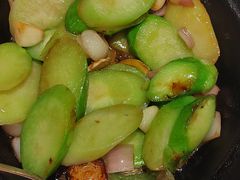 -惠食佳·朱雀(东方商厦店)