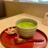 尖東日式和風Cafe🍁 x Happy Hour優惠🍻 