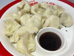 -李老哈·东北菜(宋园路店)