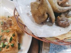 -石岐乳鸽村(桥观坊南四巷店)