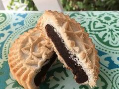 状元饼-稻香村(护国寺98号店)