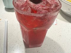 -刀板香·安徽菜(国购IFC店)