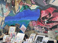 -大理床单厂艺术区