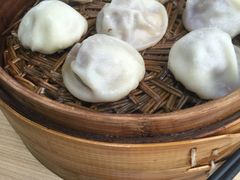 -鸡鸣汤包(乐购仕店)