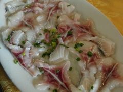 picture-焯明脆肉鲩世家(金沙洲店)