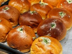 -烘焙町面包店(西四店)