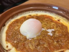 -萨莉亚(百信广场店)