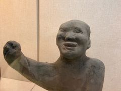 -汉陵苑