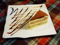 -融园咖啡馆(昙华林店)