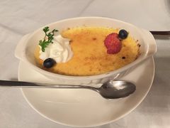 -小小花园 Le.Petit.Jardin(西岸滨江店)
