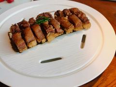 -映水芙蓉(上海万象城店)