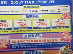 -红星美凯龙北京至尊MALL(东四环中路店)