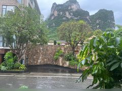 -生态苑农庄(十里画廊遇龙河店)