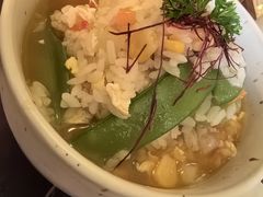 -富桂厨房