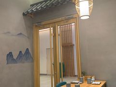 -村上一屋(望京店)