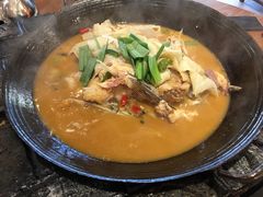 -小城味道(嘉兴首店)