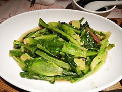 -顺风汤馆·广府粤菜(江宸天街店)