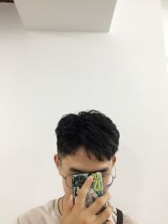 -西克造型美发连锁