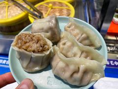 -蚝英雄鲜蚝自助专门店(长楹天街直营店)