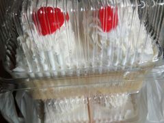 -红宝石·鲜奶小方(昌里店)