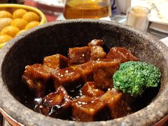 -宋园·上海菜(静安店)