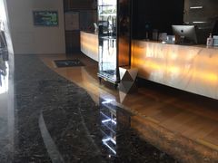 -闻泰花园酒店