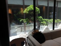 -徐记海鲜(观沙岭|滨江新城店)