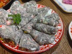 -楠火锅(新街口苏宁店)