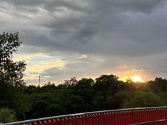 -金华体育中心游泳馆