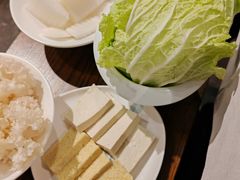 -东来顺饭庄(apm总店)