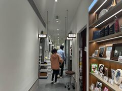 -海马体照相馆(正佳广场店)