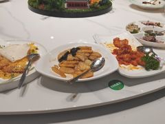 -老山东·山东菜(鲁菜名店)