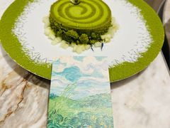 -théATRE 茶聚场(王府中環店)