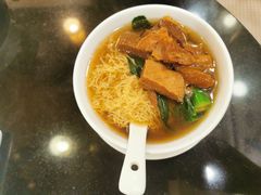 -丽的面家(多宝路店)