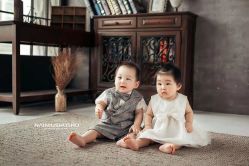 -奶牛叔叔儿童摄影生活馆(太仓店)